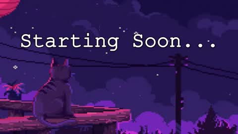 Snapshot of _hanna_moon_ chatting on February 2026 11:26:01 AM Hannaolotl online show from February 2026 11:26:01 AM