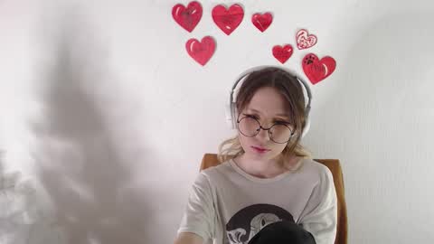 Snapshot of _hanna_moon_ chatting on March 2026 08:22:02 AM Hannaolotl online show from March 2026 08:22:02 AM