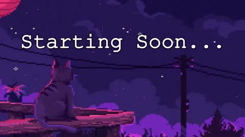 Snapshot of _hanna_moon_ chatting on March 2026 11:38:01 AM Hannaolotl online show from March 2026 11:38:01 AM