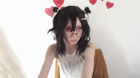 Snapshot of _hanna_moon_ chatting on March 2026 08:39:01 AM Hannaolotl online show from March 2026 08:39:01 AM