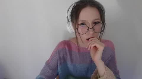 Hannaolotl online show from April 2026 05:48:02 PM