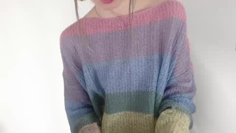 Hannaolotl online show from April 2026 08:28:02 AM