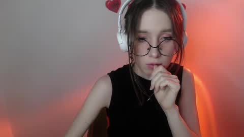 Hannaolotl online show from April 2026 10:32:02 AM