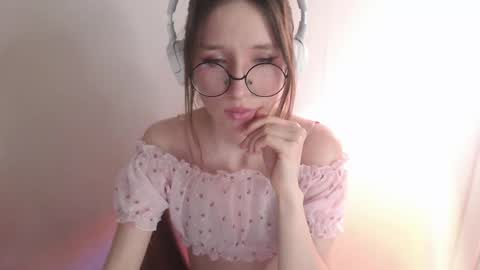 Hannaolotl online show from May 2026 11:37:01 AM