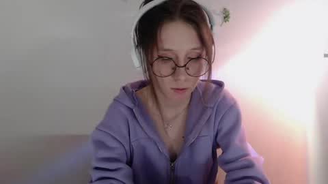 Hannaolotl online show from May 2026 01:17:02 PM