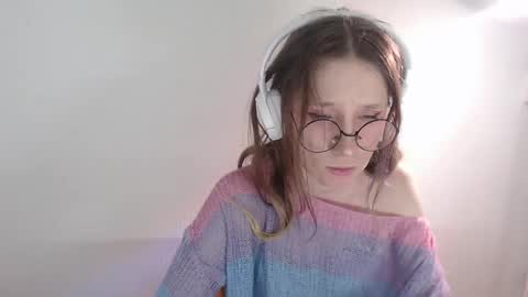 Hannaolotl online show from May 2026 08:21:02 AM