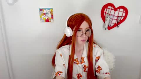 Hannaolotl online show from July 2026 03:03:02 PM