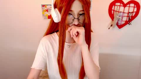 Hannaolotl online show from July 2026 02:54:01 PM