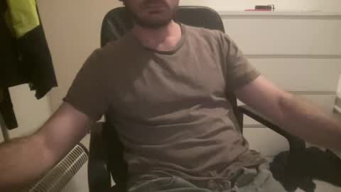 Snapshot of _hard_af chatting on January 2025 11:55:02 PM _hard_af online show from January 2025 11:55:02 PM