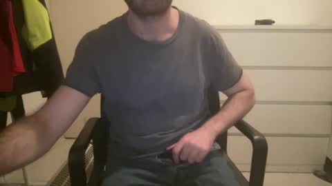 Snapshot of _hard_af chatting on January 2025 12:20:01 AM _hard_af online show from January 2025 12:20:01 AM