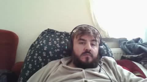  hasanhz.  online show from December 2025 08:21:02 AM