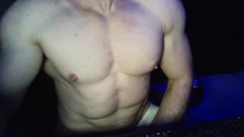 Snapshot of _hashtag chatting on December 2024 08:04:02 PM _hashtag online show from December 2024 08:04:02 PM