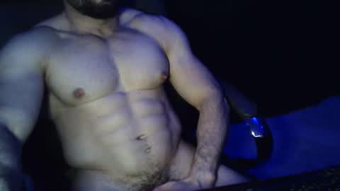 Snapshot of _hashtag chatting on December 2024 05:55:02 PM _hashtag online show from December 2024 05:55:02 PM