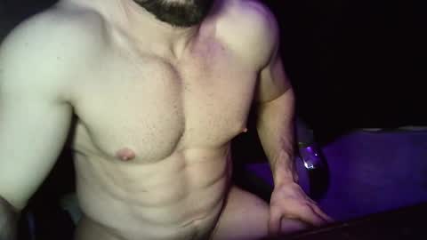 Snapshot of _hashtag chatting on December 2024 08:58:02 PM _hashtag online show from December 2024 08:58:02 PM