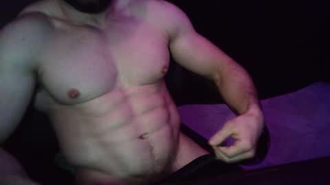 Snapshot of _hashtag chatting on December 2024 09:49:02 PM _hashtag online show from December 2024 09:49:02 PM