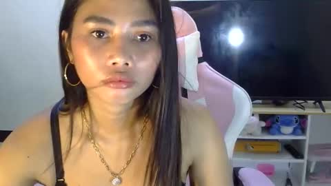 Snapshot of _hazumi chatting on October 2025 04:07:02 PM _hazumi online show from October 2025 04:07:02 PM