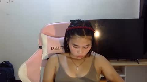 Snapshot of _hazumi chatting on November 2025 08:03:01 AM _hazumi online show from November 2025 08:03:01 AM