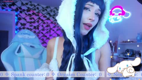  Bluey  online show from December 2024 04:47:02 AM