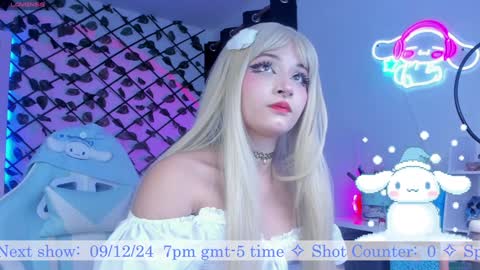  Bluey  online show from December 2024 12:45:02 AM