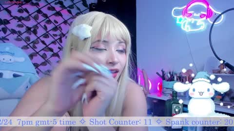  Bluey  online show from December 2024 06:55:02 AM