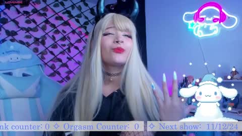  Bluey  online show from December 2024 04:18:01 AM