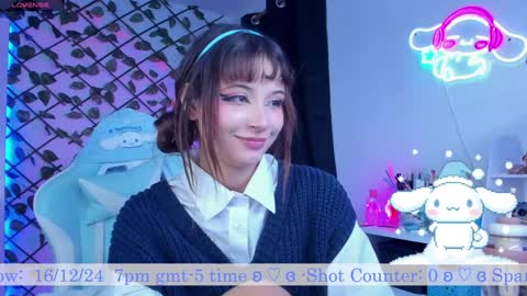  Bluey  online show from December 2024 08:31:01 AM