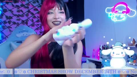  Bluey  online show from December 2024 07:24:01 AM