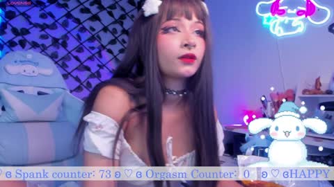  Bluey  online show from December 2024 11:49:02 PM