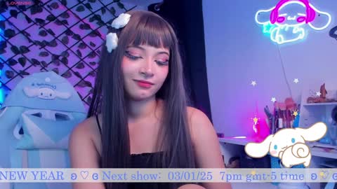  Bluey  online show from January 2025 07:18:02 PM