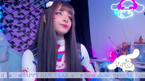  Bluey  online show from January 2025 10:08:01 PM