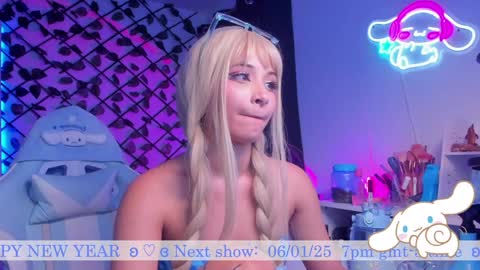  Bluey  online show from January 2025 08:24:02 AM