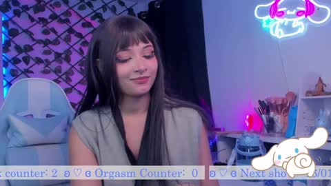  Bluey  online show from January 2025 05:08:01 AM
