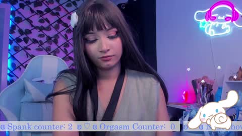  Bluey  online show from January 2025 08:09:02 AM