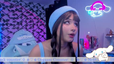  Bluey  online show from January 2025 08:07:02 AM
