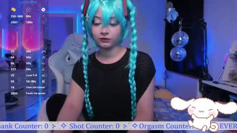  Bluey  online show from November 2025 02:00:02 AM