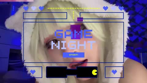  Bluey  online show from December 2025 01:32:02 AM