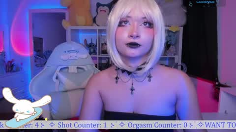 Bluey  online show from April 2026 02:27:02 AM