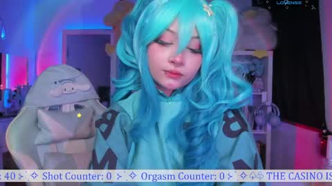  Bluey  online show from May 2026 08:35:02 PM