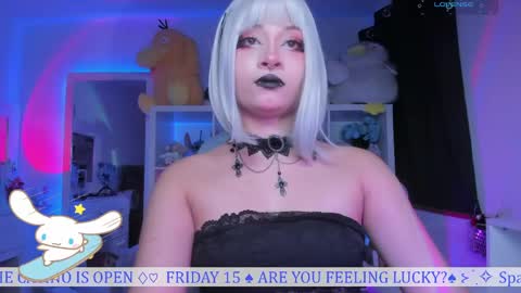  Bluey  online show from May 2026 01:07:01 PM
