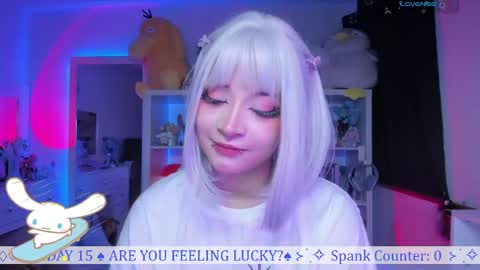  Bluey  online show from May 2026 10:15:02 PM