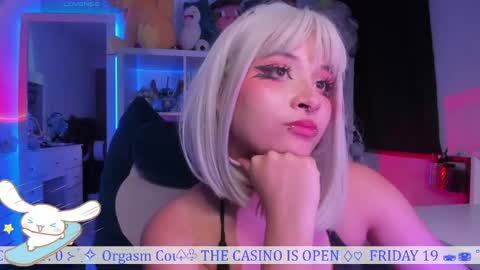  Bluey  online show from June 2026 06:52:02 AM