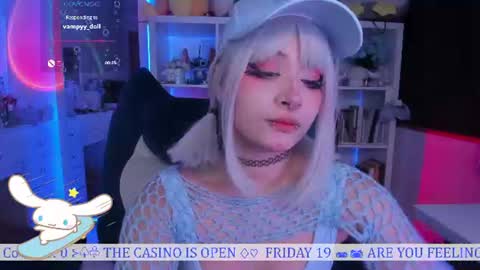  Bluey  online show from June 2026 12:55:02 AM