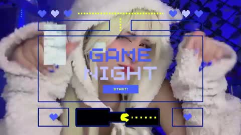  Bluey  online show from June 2026 01:17:02 AM