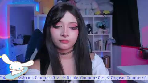  Bluey  online show from June 2026 02:53:01 AM