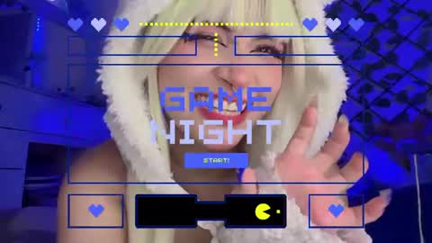  Bluey  online show from June 2026 01:14:02 AM