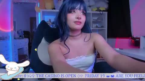  Bluey  online show from June 2026 02:24:02 AM