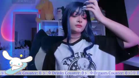  Bluey  online show from June 2026 10:45:02 PM