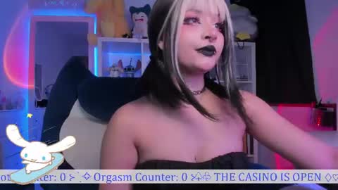  Bluey  online show from June 2026 09:41:01 PM
