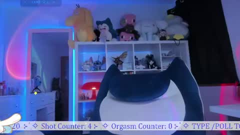  Bluey  online show from June 2026 03:25:01 AM