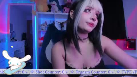  Bluey  online show from June 2026 01:14:01 AM